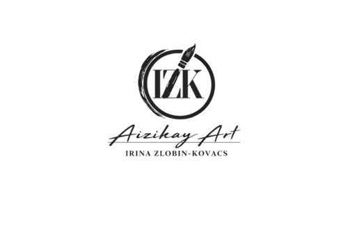 AizikayArt